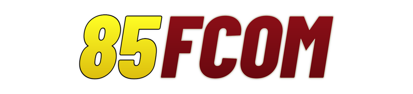 85fcom